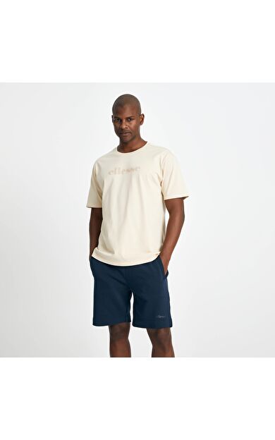 Ellesse Erkek Tişört EM134 31595