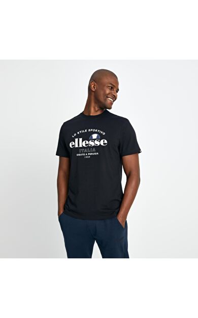 Ellesse Erkek Tişört EM141 31598