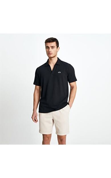 Ellesse Erkek Tişört EM146 31601