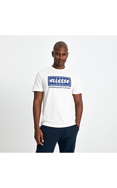 Ellesse Erkek Tişört EM160
