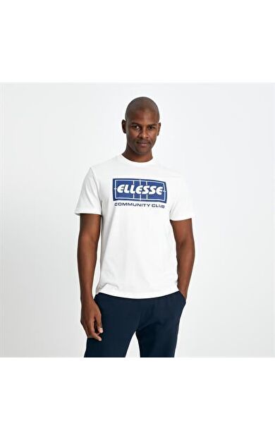 Ellesse Erkek Tişört EM160