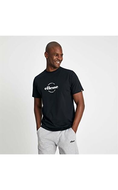 Ellesse Erkek Tişört EM165 31607