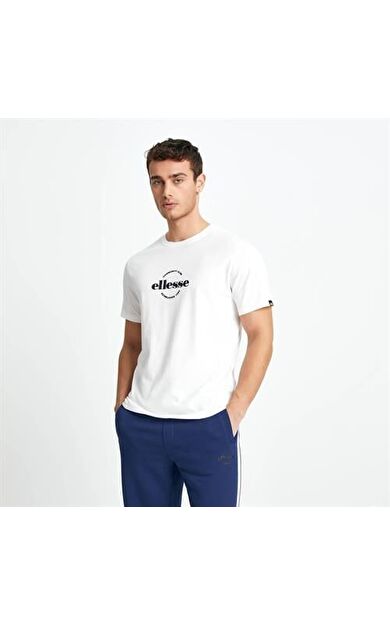 Ellesse Erkek Tişört EM165 31410