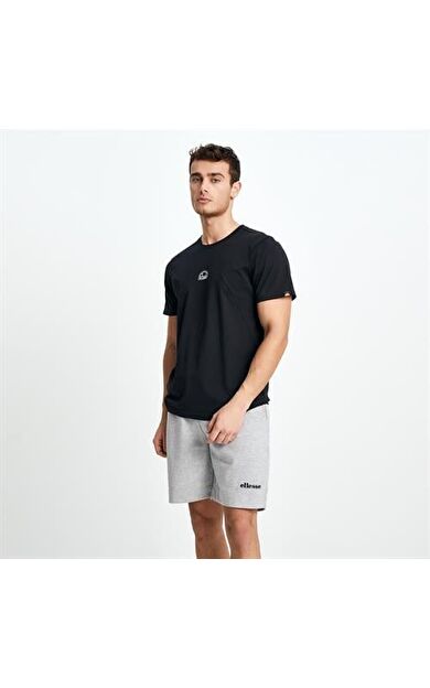 Ellesse Erkek Tişört EM179 31608