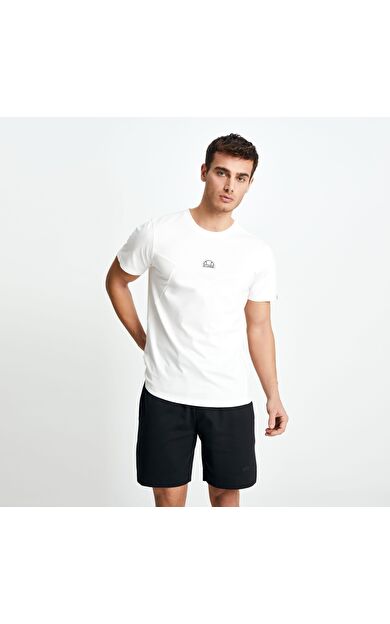 Ellesse Erkek Tişört EM179 31609
