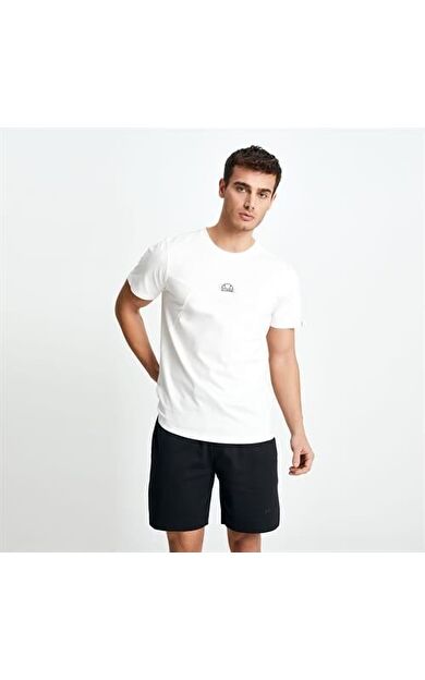 Ellesse Erkek Tişört EM179 31609