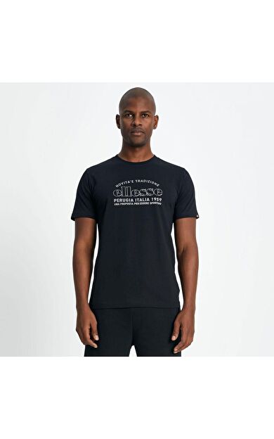 Ellesse Erkek Tişört EM181 31793