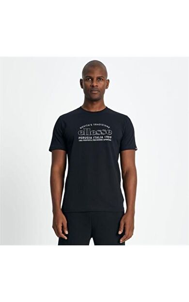 Ellesse Erkek Tişört EM181 31793