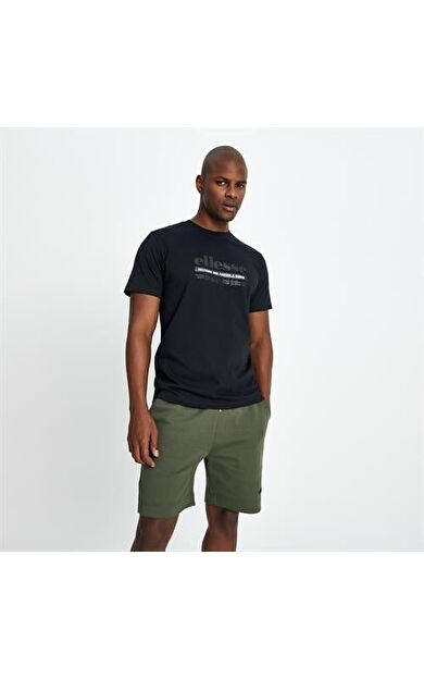 Ellesse Erkek Tişört EM182 31611