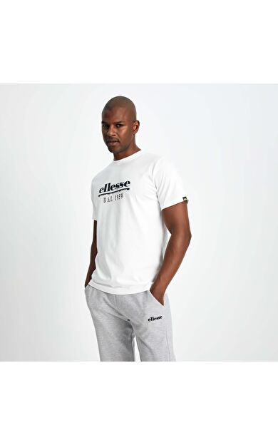 Ellesse Erkek Tişört EM182 31612
