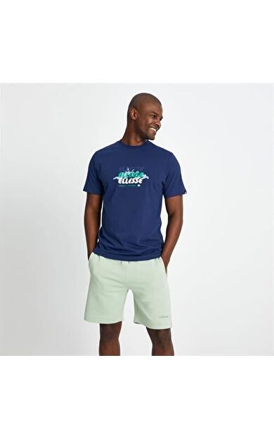 Ellesse Erkek Tişört EM184