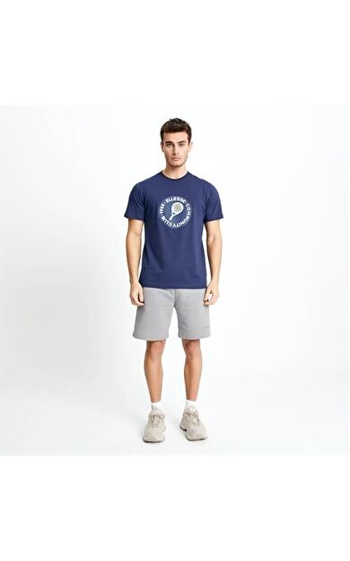 Ellesse Erkek Tişört EM185 31737