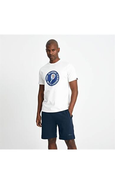 Ellesse Erkek Tişört EM185 31613