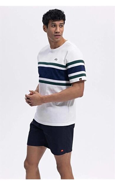 Ellesse Erkek Tişört EM358