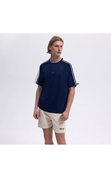 Ellesse Erkek Tişört EM364 33397