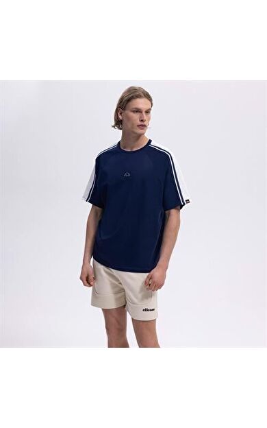 Ellesse Erkek Tişört EM364 33397