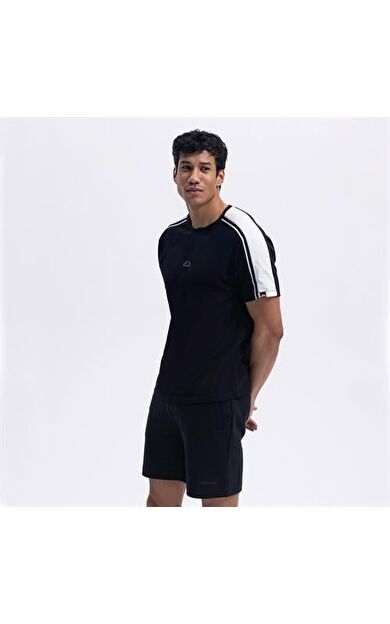 Ellesse Erkek Tişört EM364 33396