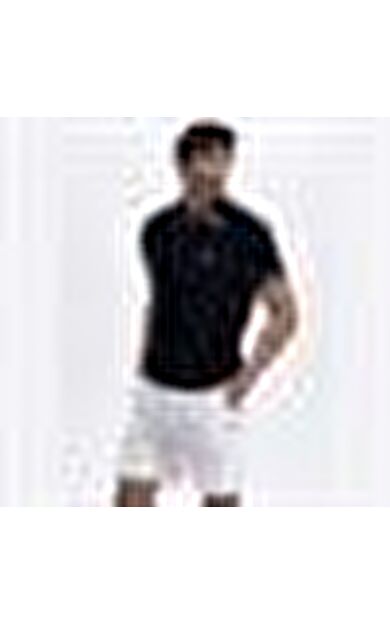 Ellesse Erkek Tişört EM375 33370