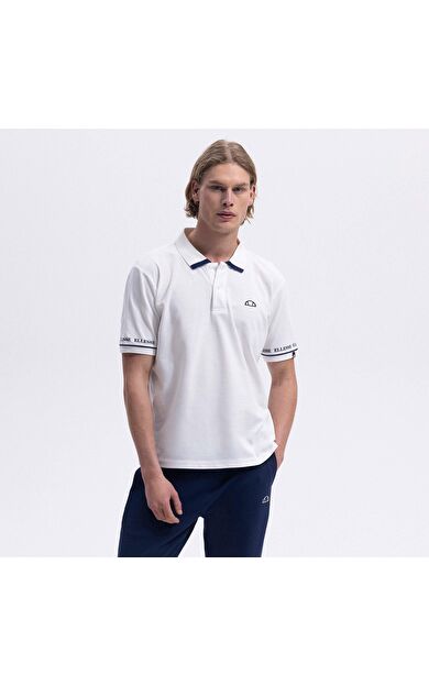 Ellesse Erkek Tişört EM375 33372