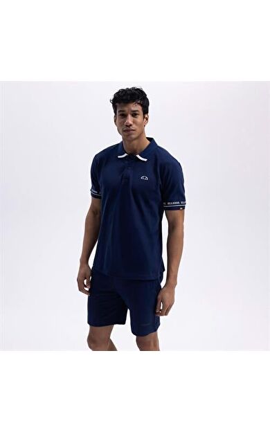 Ellesse Erkek Tişört EM375 33371