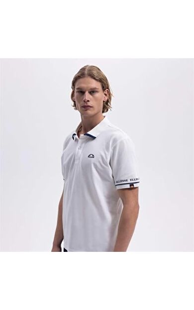 Ellesse Erkek Tişört EM375 33372