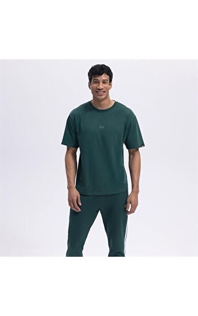 Ellesse Erkek Tişört EM376 33399