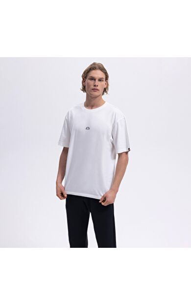 Ellesse Erkek Tişört EM376 33401