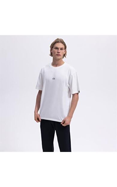 Ellesse Erkek Tişört EM376 33401