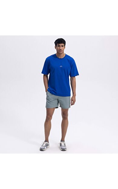 Ellesse Erkek Tişört EM376 33402