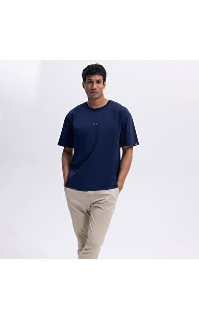 Ellesse Erkek Tişört EM376 33400