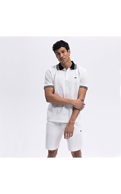 Ellesse Erkek Tişört EM381 33374