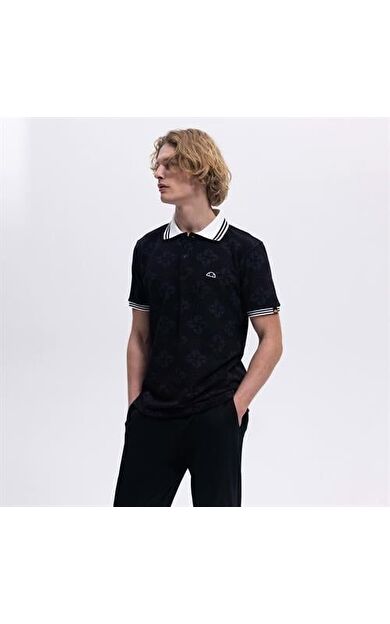 Ellesse Erkek Tişört EM381 33373