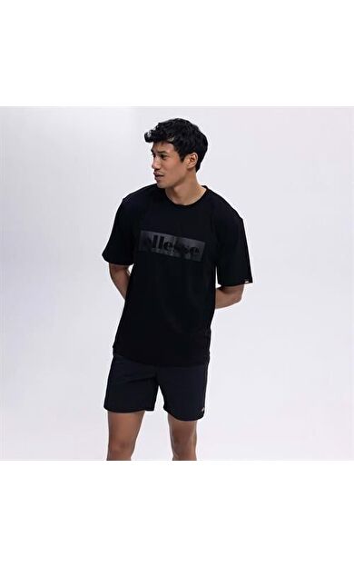 Ellesse Erkek Tişört EM390 33403
