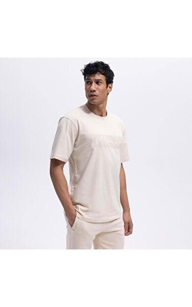 Ellesse Erkek Tişört EM390 33404