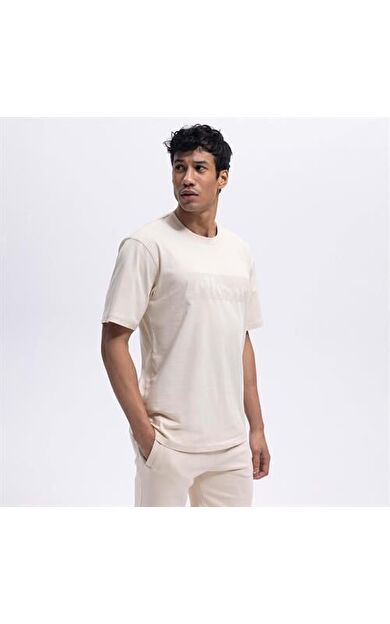 Ellesse Erkek Tişört EM390 33404