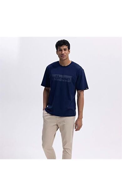 Ellesse Erkek Tişört EM390 33405
