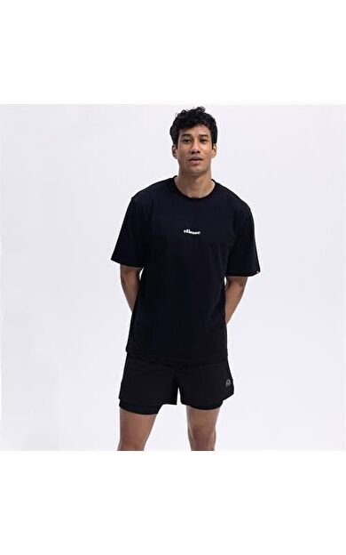 Ellesse Erkek Tişört EM391 33406