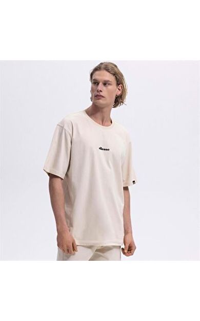 Ellesse Erkek Tişört EM391 33407