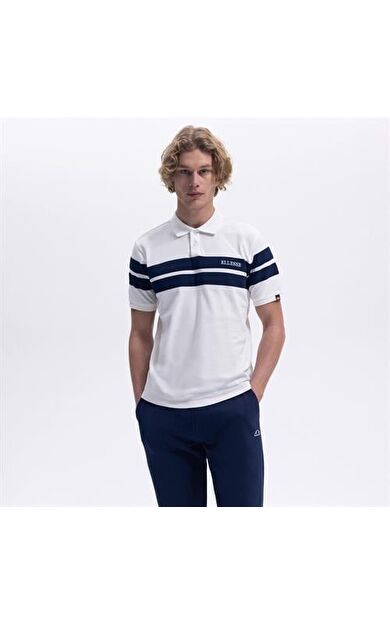 Ellesse Erkek Tişört EM396 33376