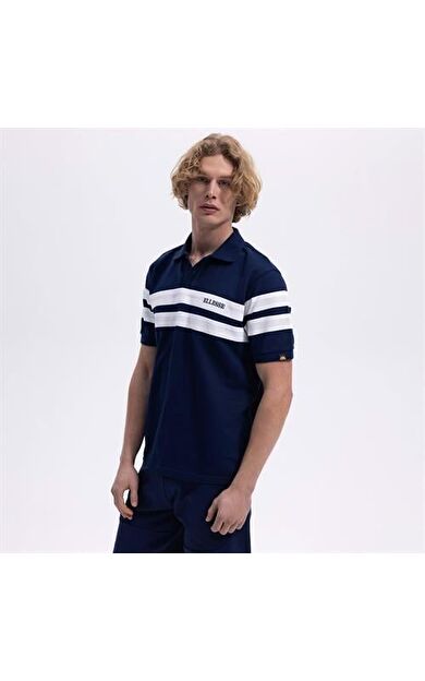 Ellesse Erkek Tişört EM396 33375