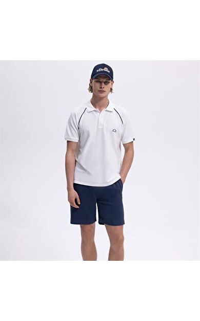 Ellesse Erkek Tişört EM407 33379