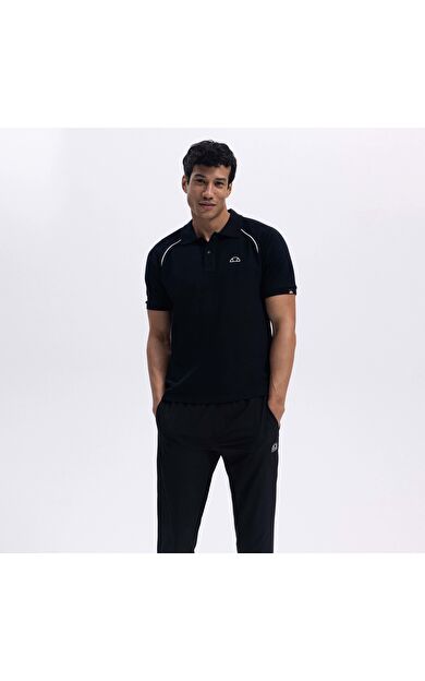 Ellesse Erkek Tişört EM407 33377
