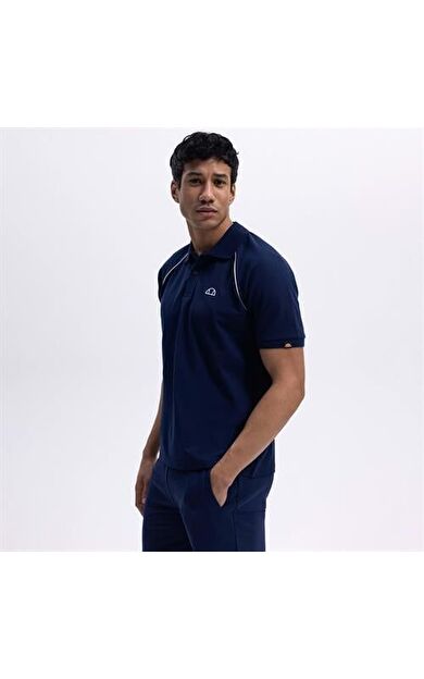 Ellesse Erkek Tişört EM407 33378