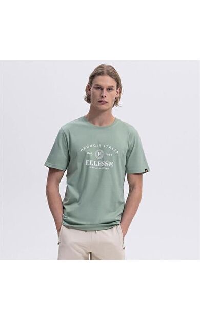 Ellesse Erkek Tişört EM453 33412