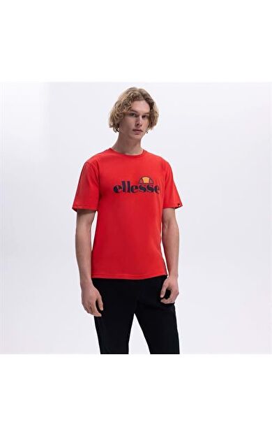 Ellesse Erkek Tişört EM459 33417