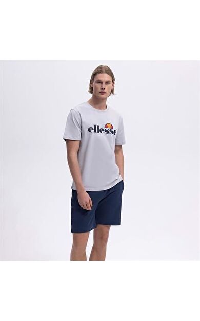 Ellesse Erkek Tişört EM459 33418
