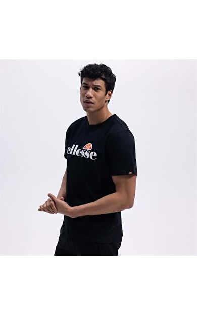Ellesse Erkek Tişört EM459 33415