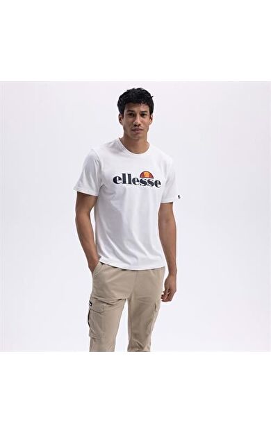 Ellesse Erkek Tişört EM459 33416