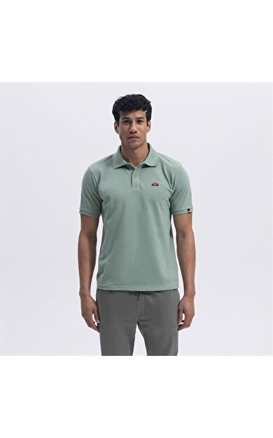 Ellesse Erkek Tişört EM460 33381