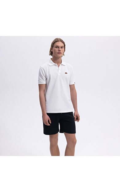 Ellesse Erkek Tişört EM460 33383
